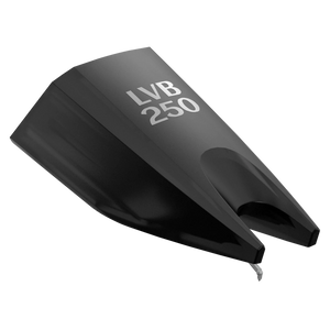 Ortofon  Turntable Stylus