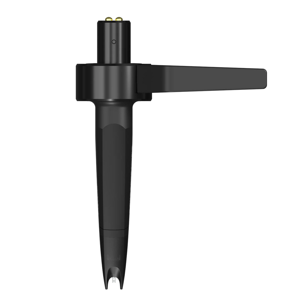 Ortofon - Concorde Music Black - Moving Magnet Cartridge