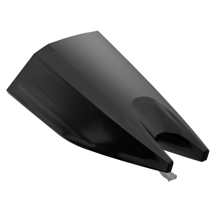 Ortofon - Concorde Music Black - Replacement Stylus