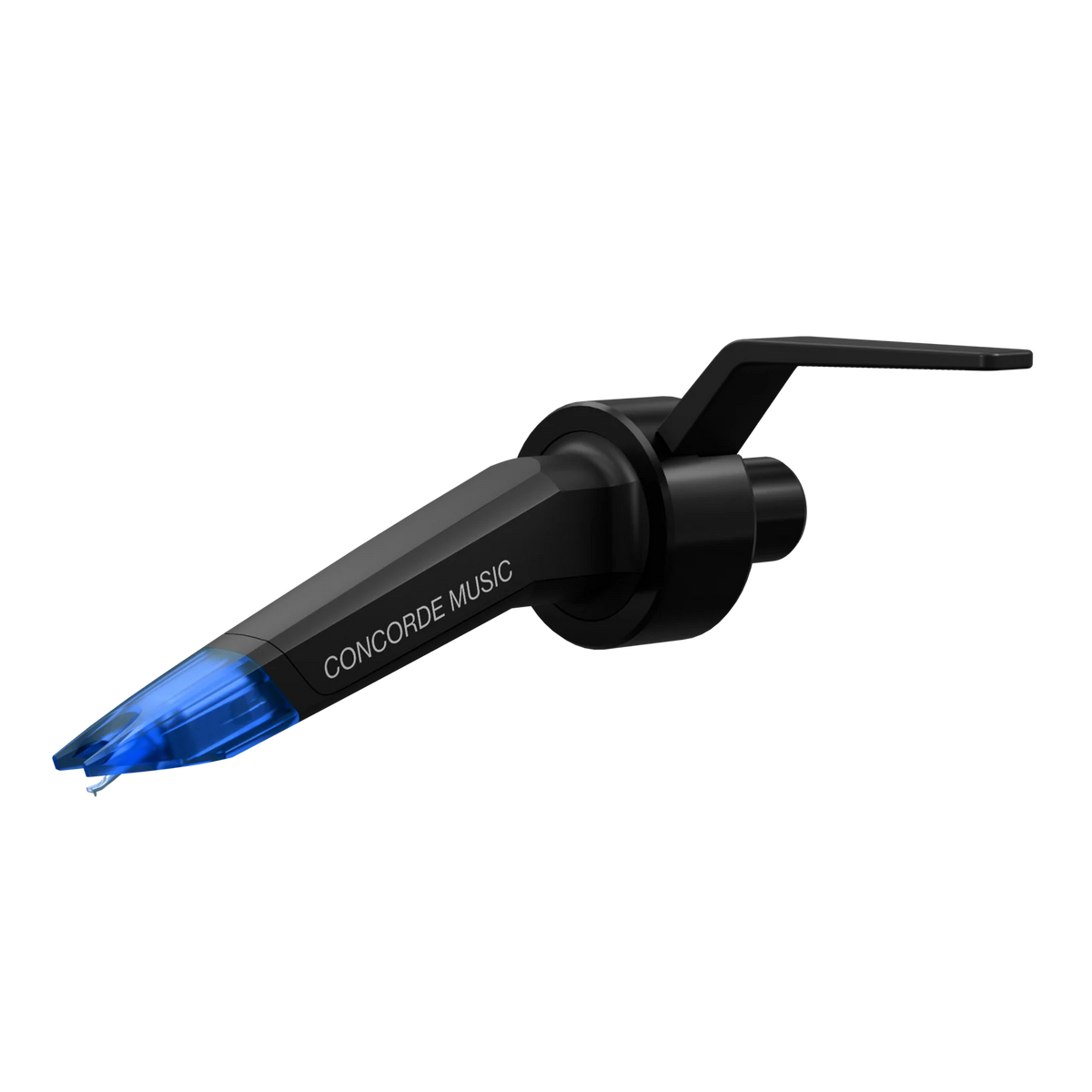 Ortofon - Concorde Music Blue - Moving Magnet Cartridge