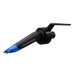 Ortofon - Concorde Music Blue - Moving Magnet Cartridge