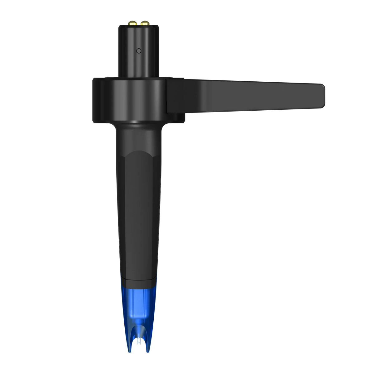 Ortofon - Concorde Music Blue - Moving Magnet Cartridge