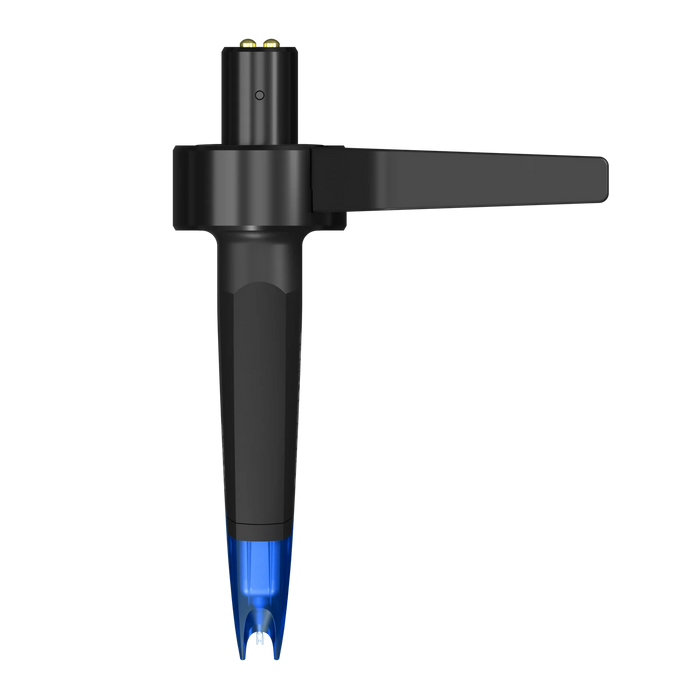 Ortofon - Concorde Music Blue - Moving Magnet Cartridge