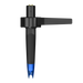Ortofon - Concorde Music Blue - Moving Magnet Cartridge