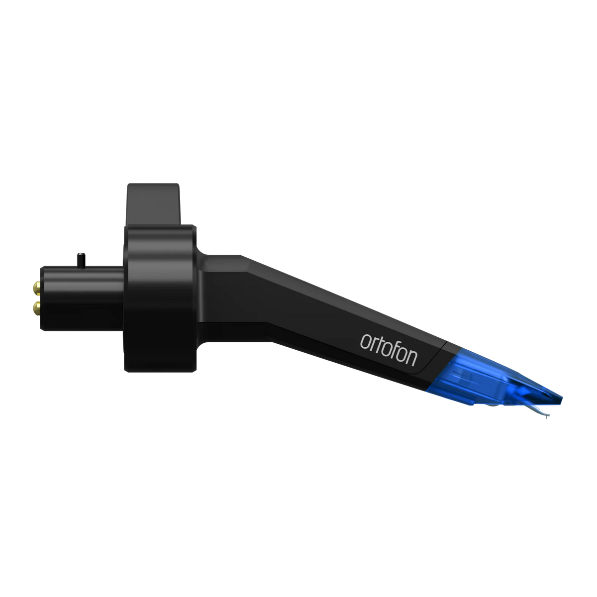 Ortofon - Concorde Music Blue - Moving Magnet Cartridge