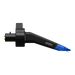 Ortofon - Concorde Music Blue - Moving Magnet Cartridge
