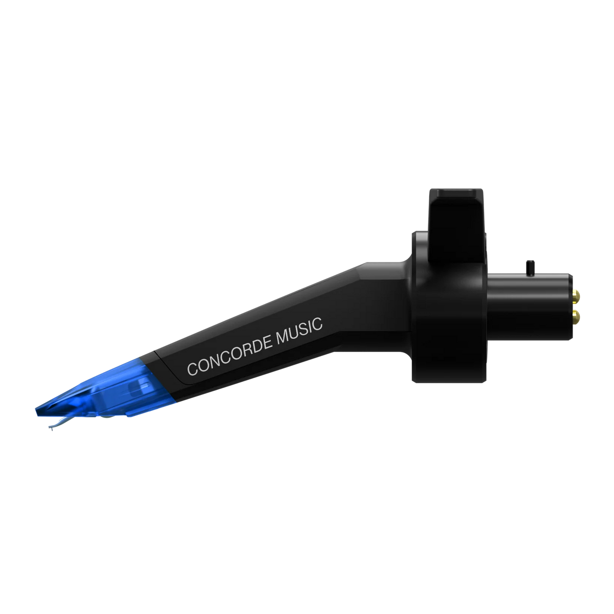 Ortofon - Concorde Music Blue - Moving Magnet Cartridge