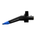 Ortofon - Concorde Music Blue - Moving Magnet Cartridge
