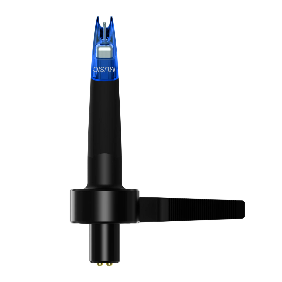 Ortofon - Concorde Music Blue - Moving Magnet Cartridge