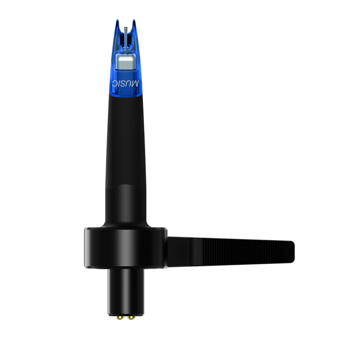 Ortofon - Concorde Music Blue - Moving Magnet Cartridge