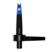 Ortofon - Concorde Music Blue - Moving Magnet Cartridge