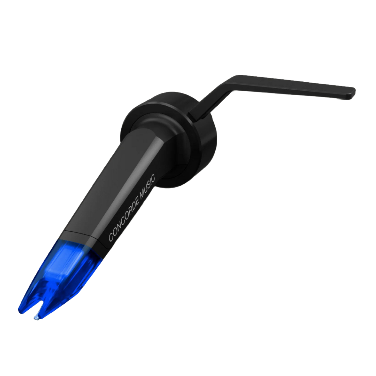 Ortofon - Concorde Music Blue - Moving Magnet Cartridge