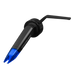 Ortofon - Concorde Music Blue - Moving Magnet Cartridge
