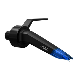 Ortofon - Concorde Music Blue - Moving Magnet Cartridge