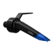 Ortofon - Concorde Music Blue - Moving Magnet Cartridge