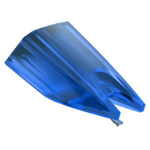 Ortofon - Concorde Music Blue - Replacement Stylus