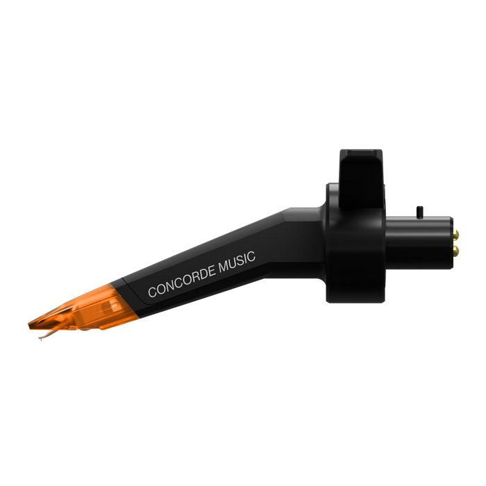 Ortofon - Concorde Music Bronze - Moving Magnet Cartridge