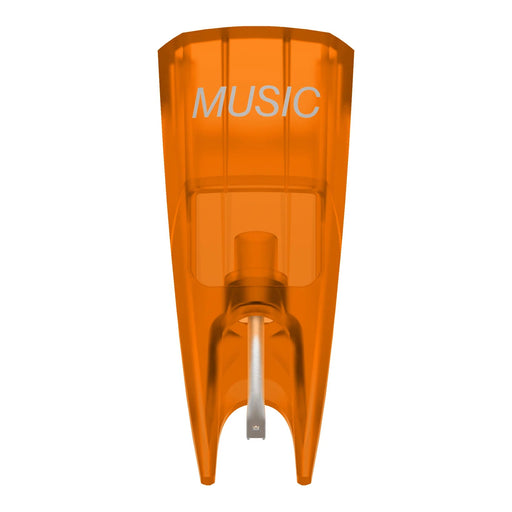 Ortofon - Concorde Music Bronze - Replacement Stylus