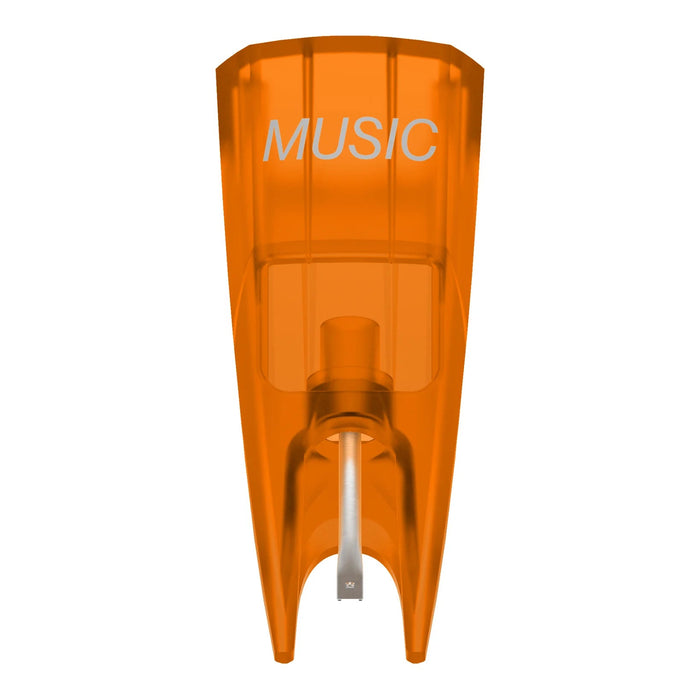 Ortofon - Concorde Music Bronze - Replacement Stylus