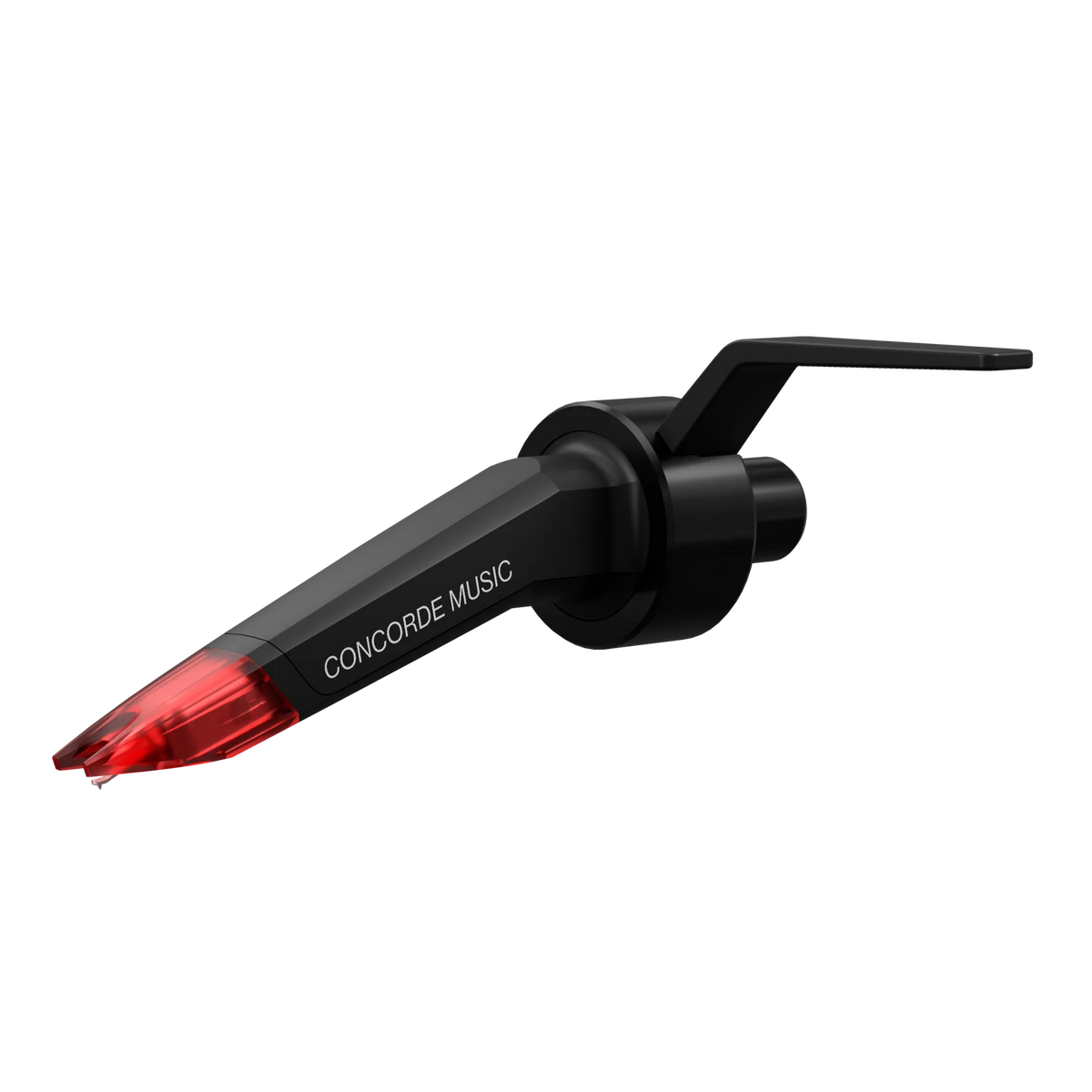 Ortofon - Concorde Music Red - Moving Magnet Cartridge