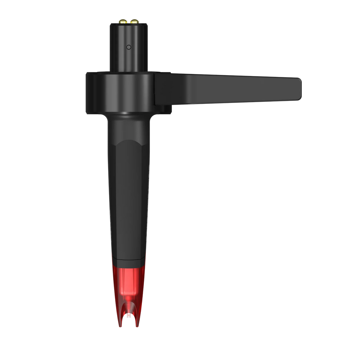 Ortofon - Concorde Music Red - Moving Magnet Cartridge