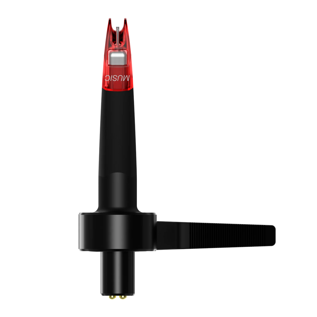 Ortofon - Concorde Music Red - Moving Magnet Cartridge