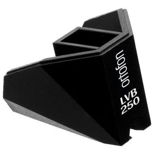 SALE  Turntable Stylus
