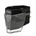 Ortofon - MC X10 - Moving Coil Cartridge (Available for Pre-Order)