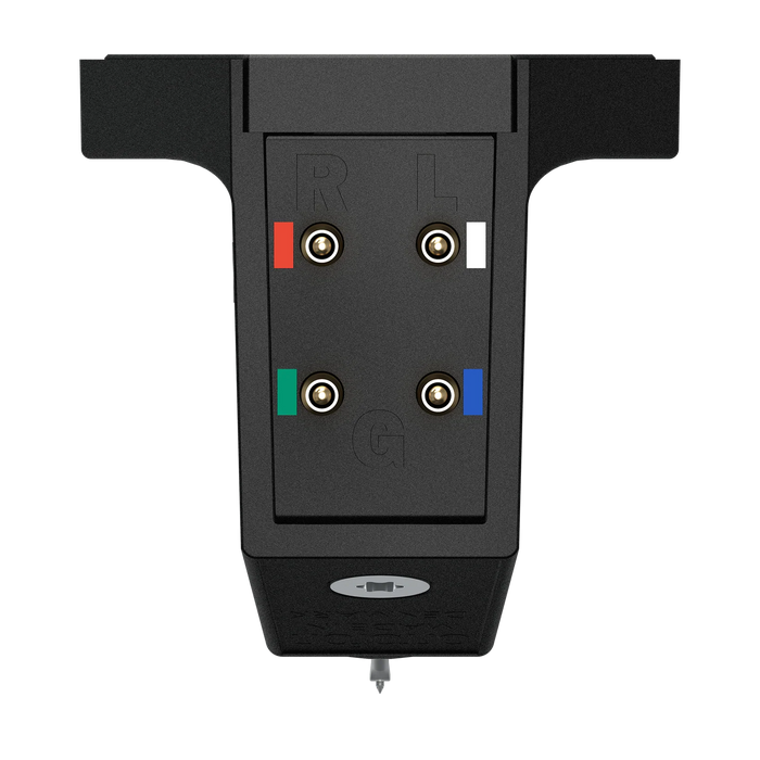 Ortofon - MC X10 - Moving Coil Cartridge (Available for Pre-Order)