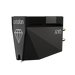 Ortofon - MC X10 - Moving Coil Cartridge (Available for Pre-Order)