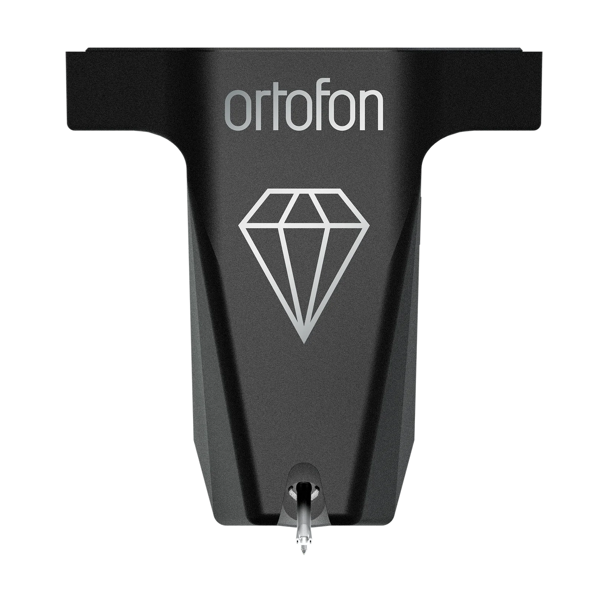 Ortofon - MC X10 - Moving Coil Cartridge (Available for Pre-Order)