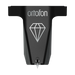 Ortofon - MC X10 - Moving Coil Cartridge (Available for Pre-Order)