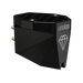 Ortofon - MC X10 - Moving Coil Cartridge (Available for Pre-Order)