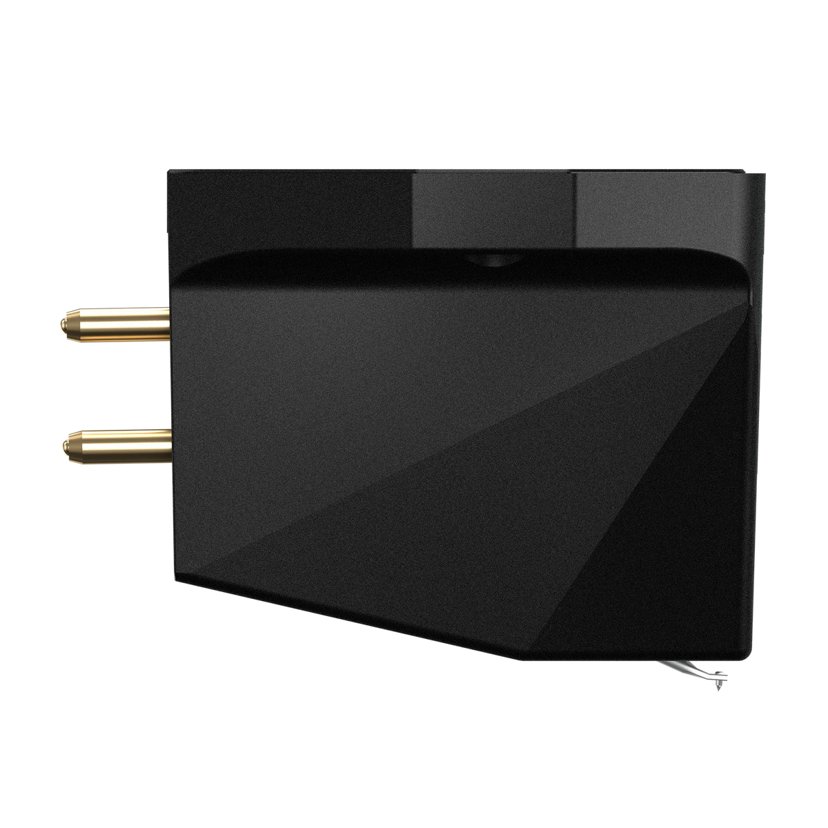 Ortofon - MC X10 - Moving Coil Cartridge (Available for Pre-Order)