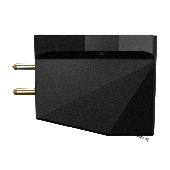 Ortofon - MC X10 - Moving Coil Cartridge (Available for Pre-Order)