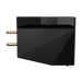 Ortofon - MC X10 - Moving Coil Cartridge (Available for Pre-Order)