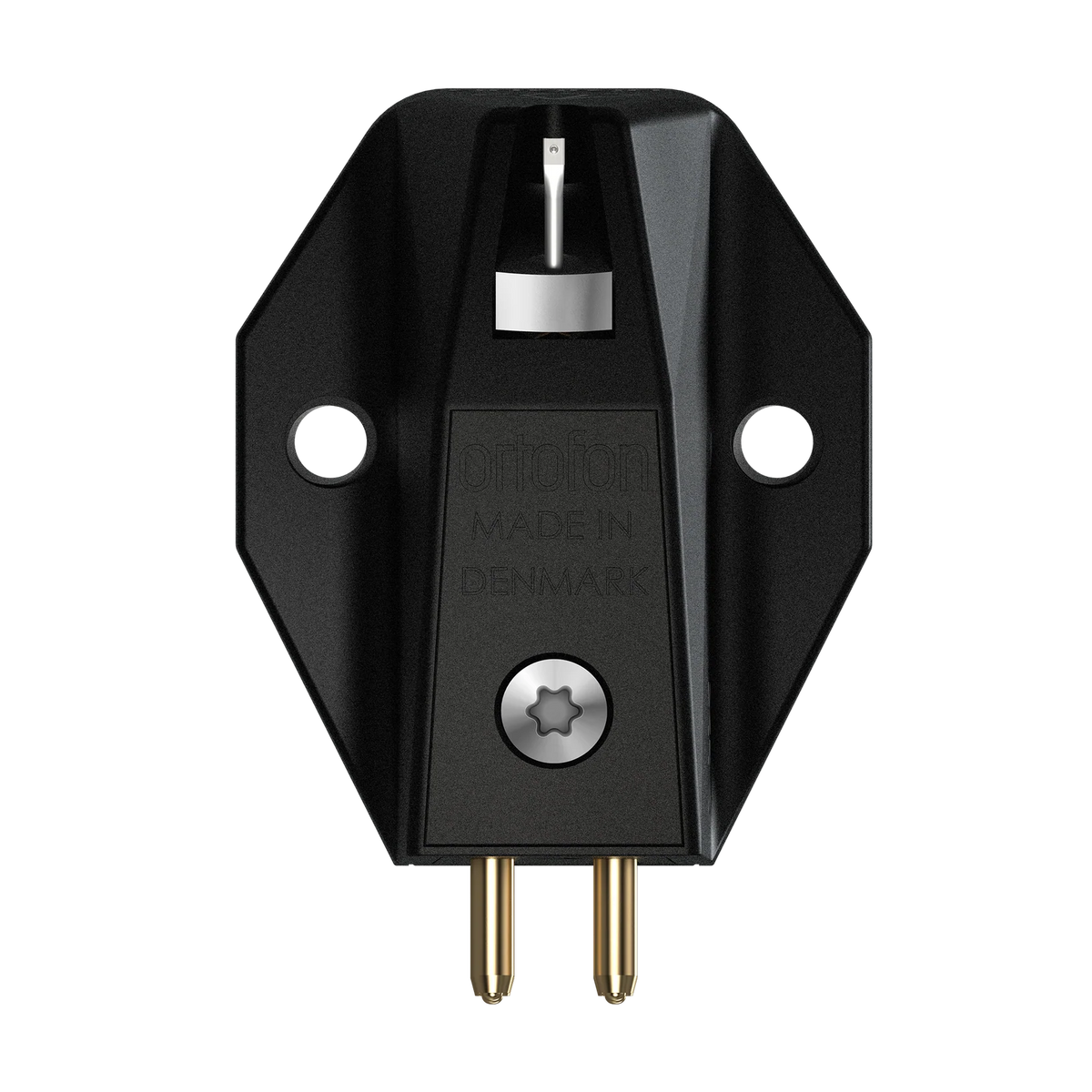 Ortofon - MC X10 - Moving Coil Cartridge (Available for Pre-Order)