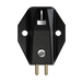 Ortofon - MC X10 - Moving Coil Cartridge (Available for Pre-Order)