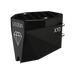 Ortofon - MC X10 - Moving Coil Cartridge (Available for Pre-Order)