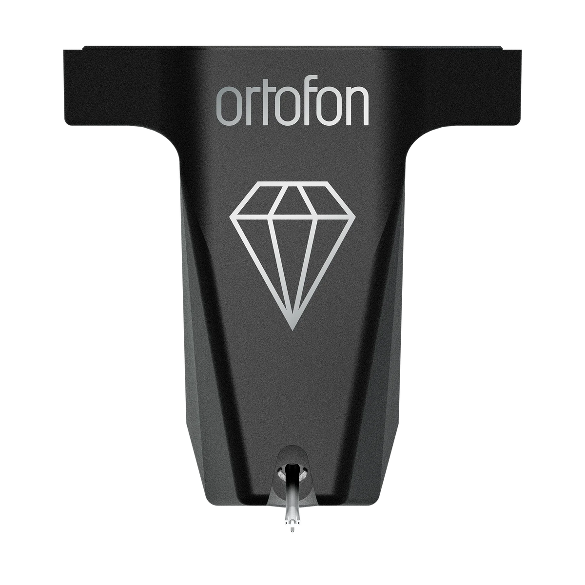 Ortofon - MC X20 - Moving Coil Cartridge (Available for Pre-Order)