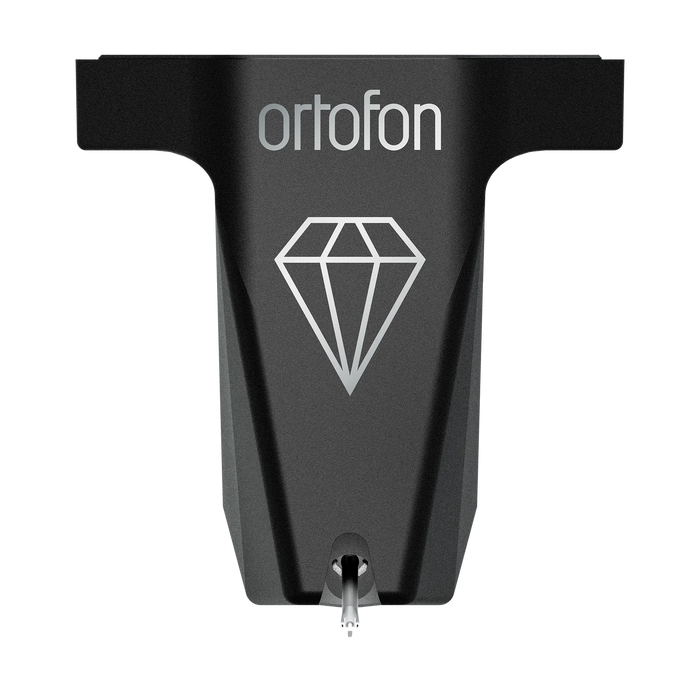 Ortofon - MC X20 - Moving Coil Cartridge (Available for Pre-Order)