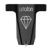 Ortofon - MC X20 - Moving Coil Cartridge (Available for Pre-Order)