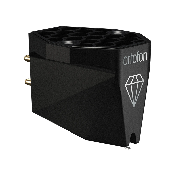 Ortofon - MC X20 - Moving Coil Cartridge (Available for Pre-Order)