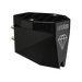 Ortofon - MC X20 - Moving Coil Cartridge (Available for Pre-Order)