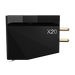 Ortofon - MC X20 - Moving Coil Cartridge (Available for Pre-Order)