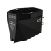 Ortofon - MC X20 - Moving Coil Cartridge (Available for Pre-Order)