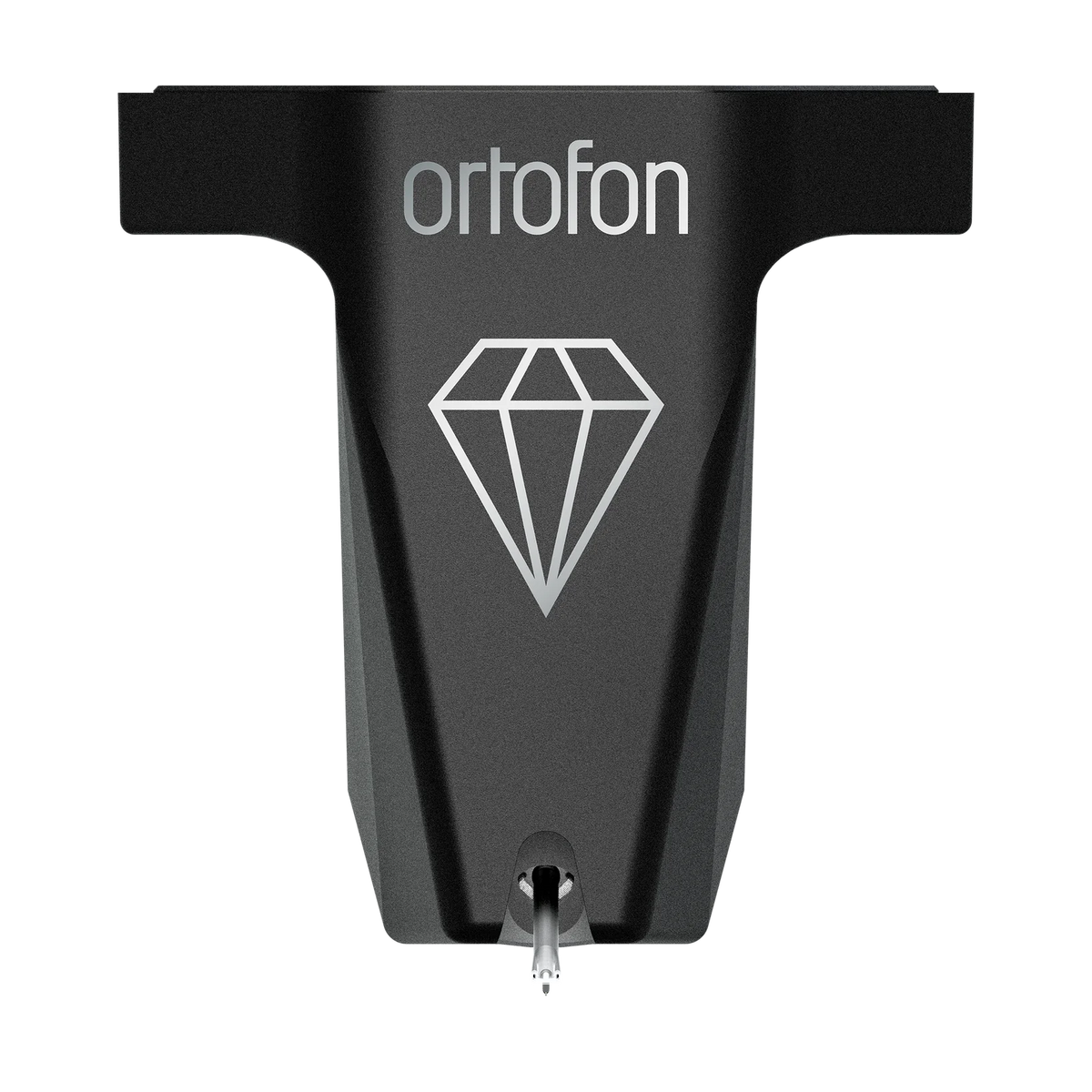 Ortofon - MC X30 - Moving Coil Cartridge (Available for Pre-Order)