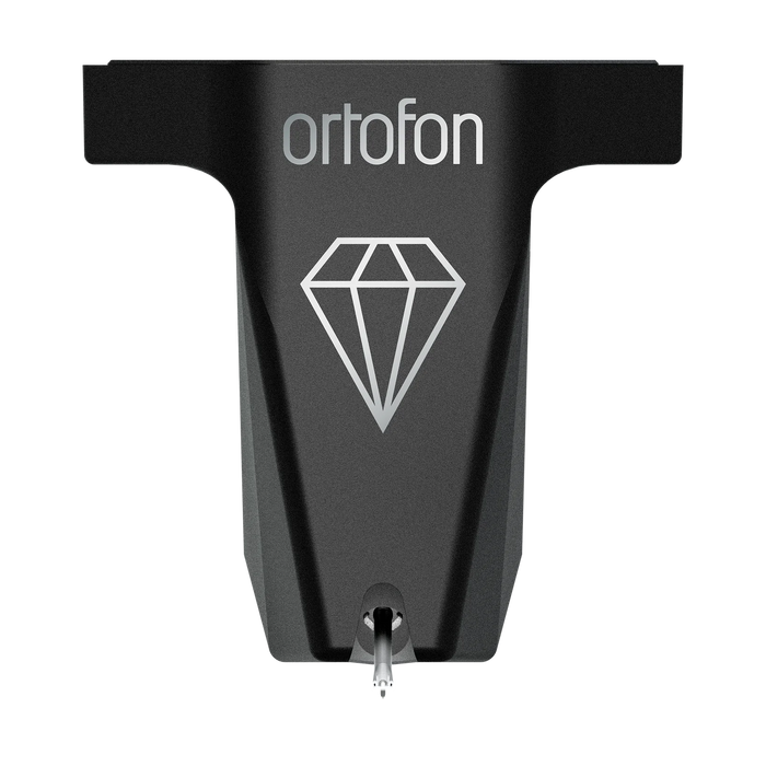 Ortofon - MC X30 - Moving Coil Cartridge (Available for Pre-Order)