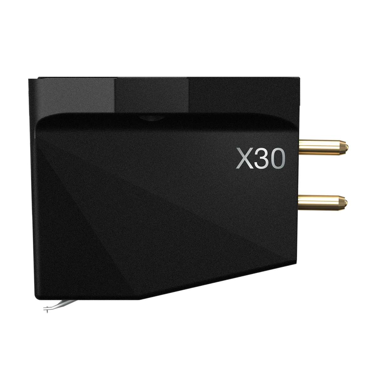Ortofon - MC X30 - Moving Coil Cartridge (Available for Pre-Order)