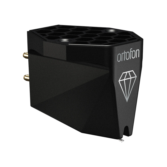 Ortofon - MC X30 - Moving Coil Cartridge (Available for Pre-Order)